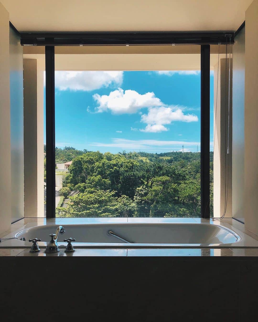 Cody Higaのグルメインスタ