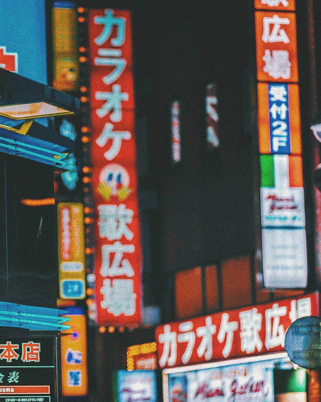 Berlin Tokyoさんのインスタグラム写真 - (Berlin TokyoInstagram)「Where is your favorite area in Tokyo? Around Shibuya is one of my favorite area. . . . #hellofrom Shibuya, #tokyo #japan」9月3日 22時33分 - tokio_kid