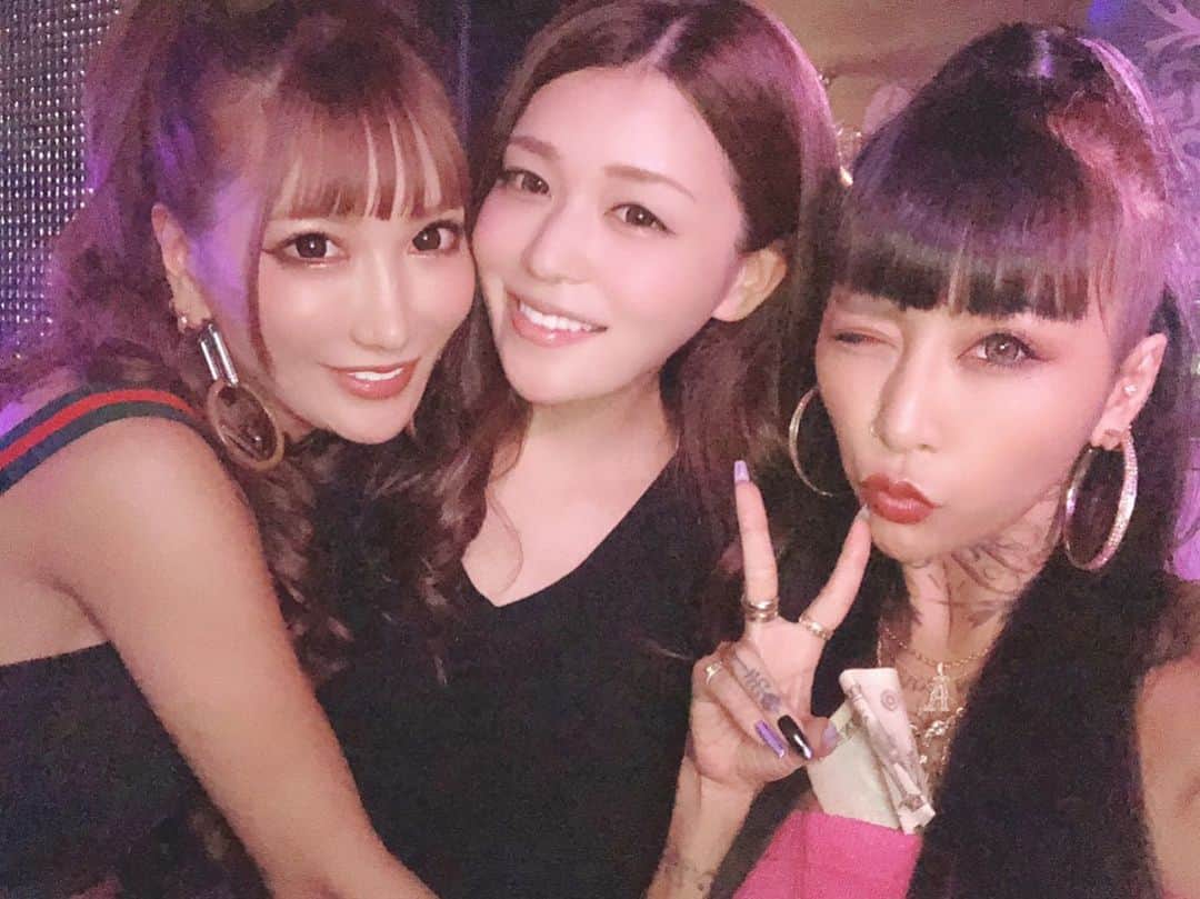 橘メアリーのグルメインスタ