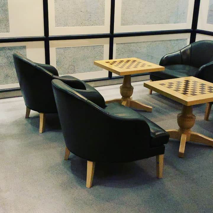 NAOMIのグルメインスタ