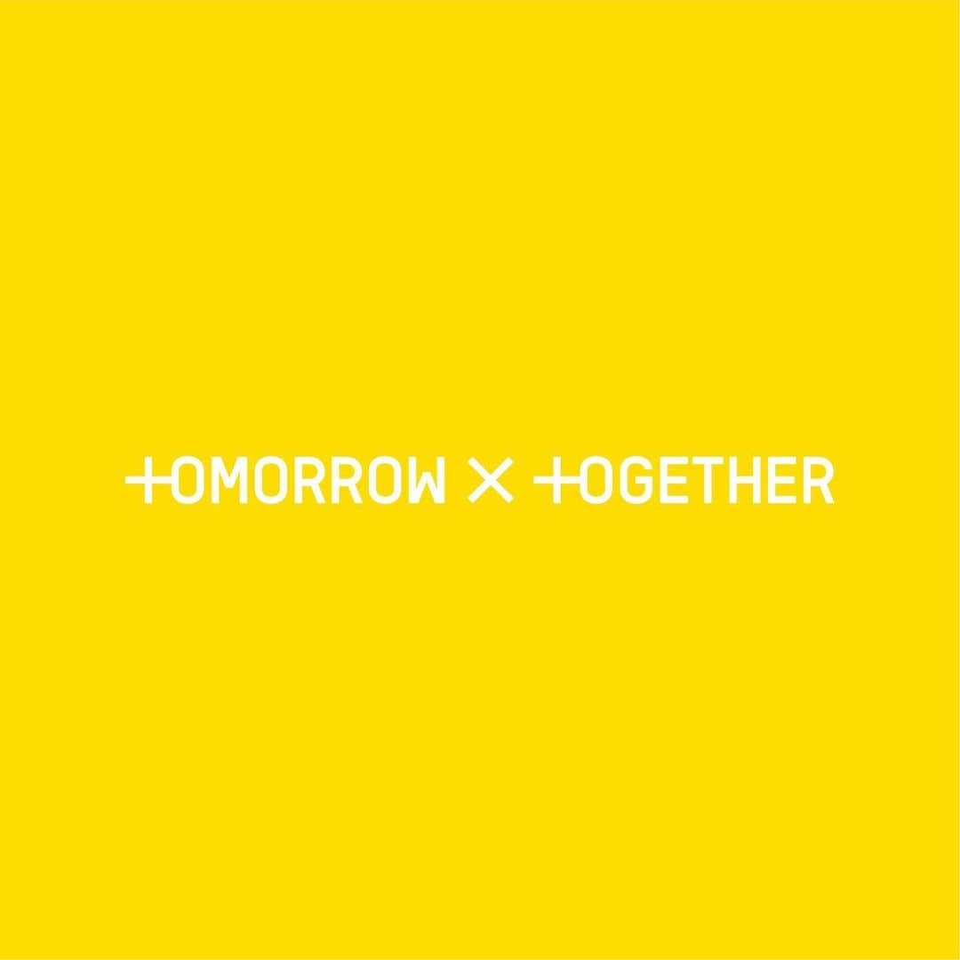 Tomorrow X Togetherさんのインスタグラム写真 - (Tomorrow X TogetherInstagram)「TOMORROW X TOGETHER rec. #TXTrec @ LOS ANGELES SHOWCASE: STAR in US  #투모로우바이투게더 #TXT #SOOBIN #YEONJUN #BEOMGYU #TAEHYUN #HUENINGKAI #수빈 #연준 #범규 #태현 #휴닝카이 #TOMORROW_X_TOGETHER #TXTSHOWCASE」9月3日 23時00分 - txt_bighit