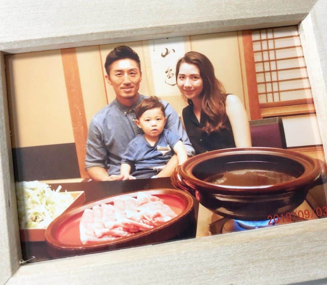 山崎秀晃のグルメインスタ