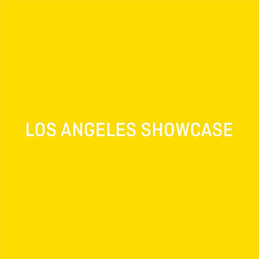 Tomorrow X Togetherさんのインスタグラム写真 - (Tomorrow X TogetherInstagram)「TOMORROW X TOGETHER rec. #TXTrec @ LOS ANGELES SHOWCASE: STAR in US  #투모로우바이투게더 #TXT #SOOBIN #YEONJUN #BEOMGYU #TAEHYUN #HUENINGKAI #수빈 #연준 #범규 #태현 #휴닝카이 #TOMORROW_X_TOGETHER #TXTSHOWCASE」9月3日 23時02分 - txt_bighit