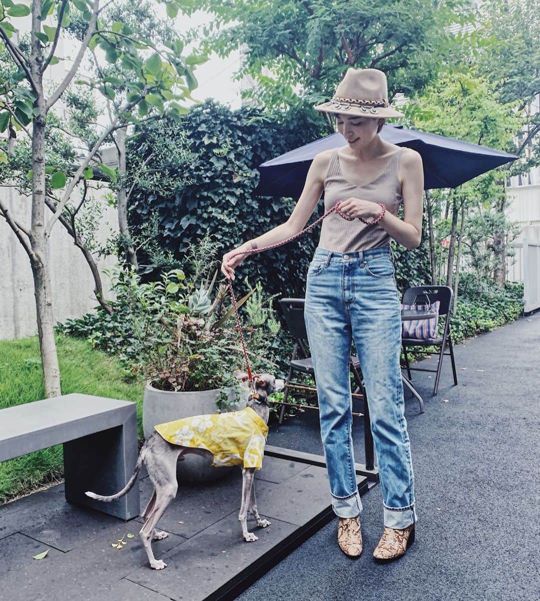 簑島宏美のグルメインスタ