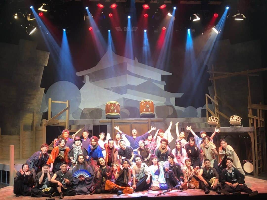 だーよしのグルメインスタ