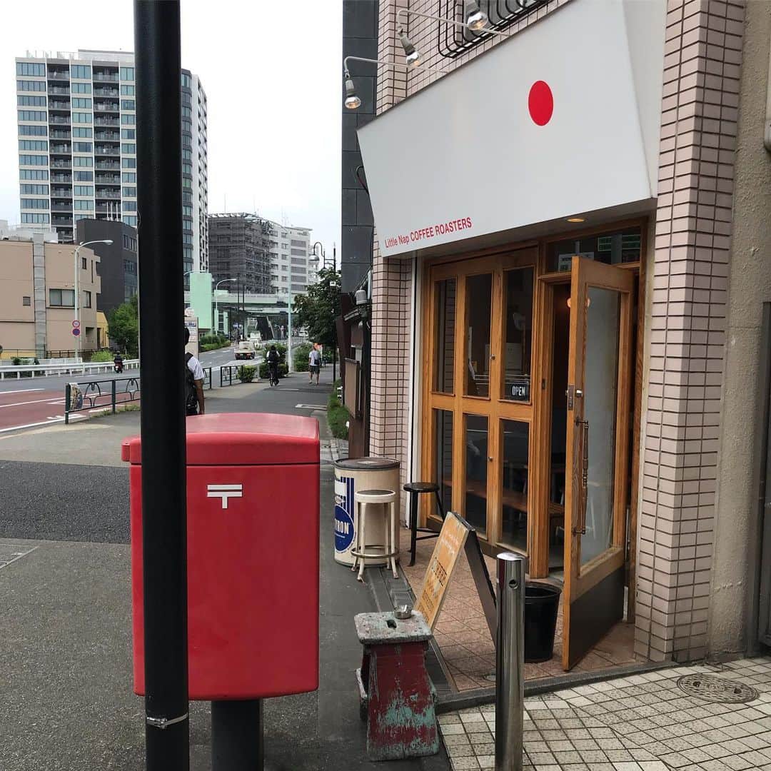 goodcoffeemeのグルメインスタ