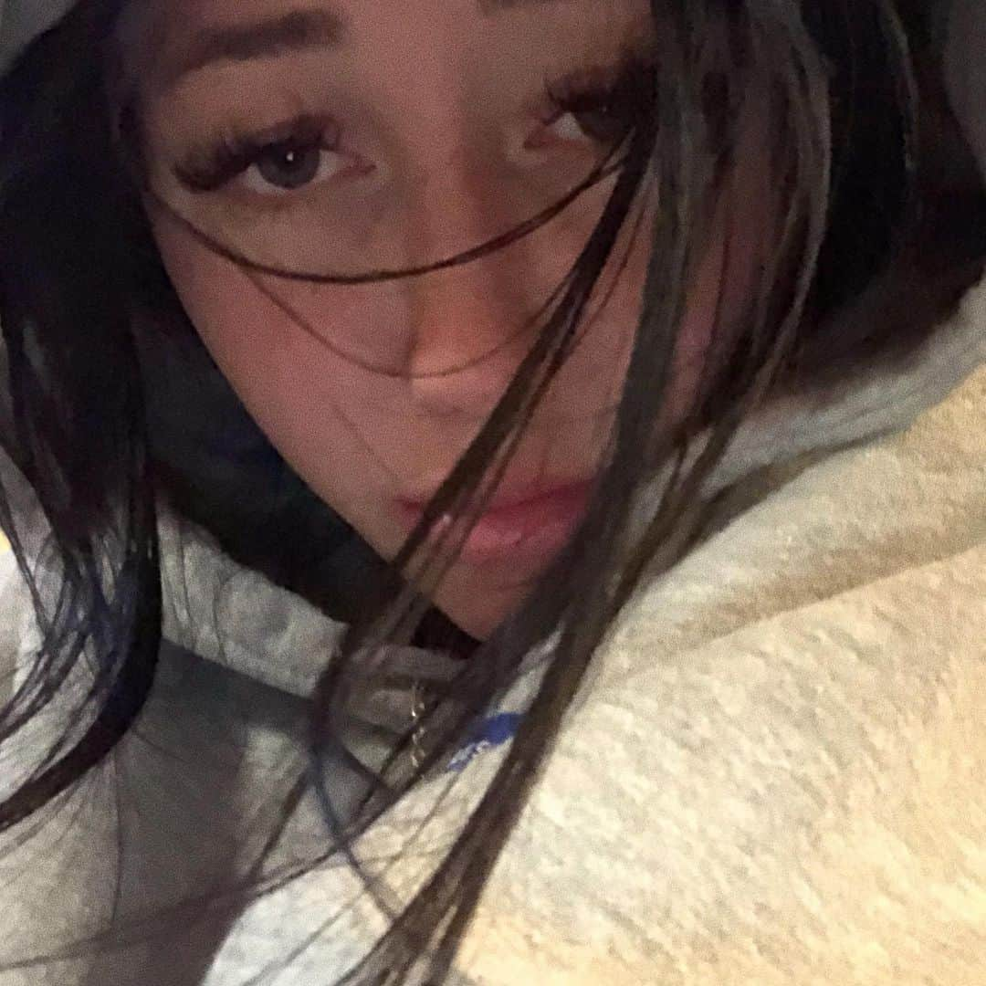 ノア・サイラスさんのインスタグラム写真 - (ノア・サイラスInstagram)「love u guys」9月3日 14時45分 - noahcyrus