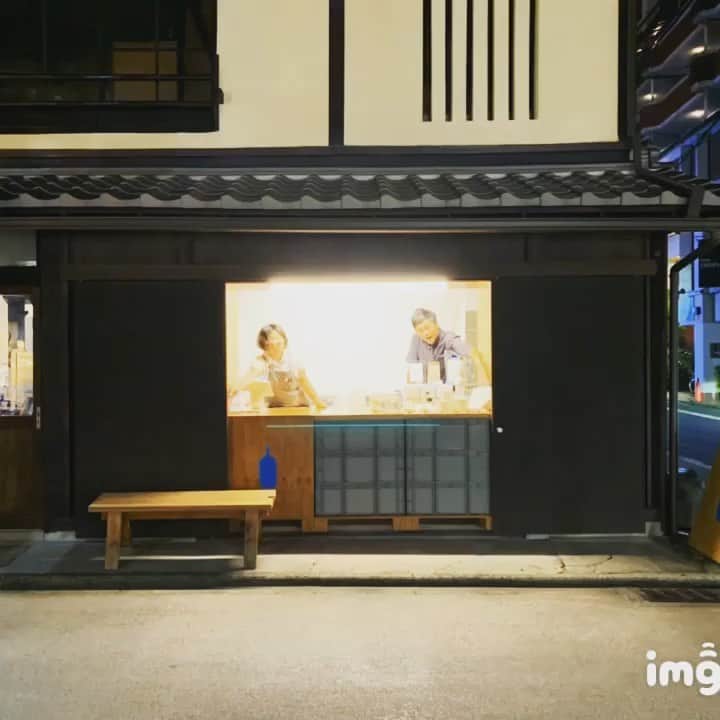 Blue Bottle Coffee Japanのグルメインスタ