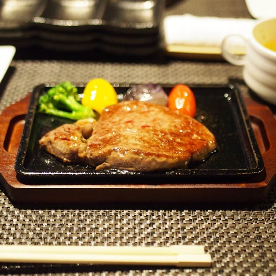 木村涼子のグルメインスタ