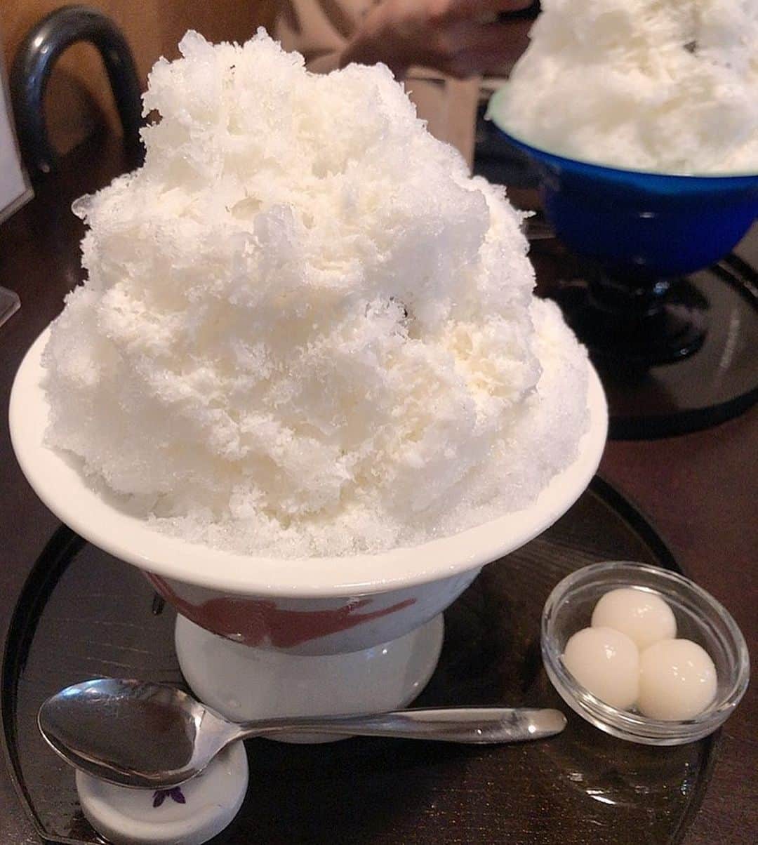 太野彩香のグルメインスタ