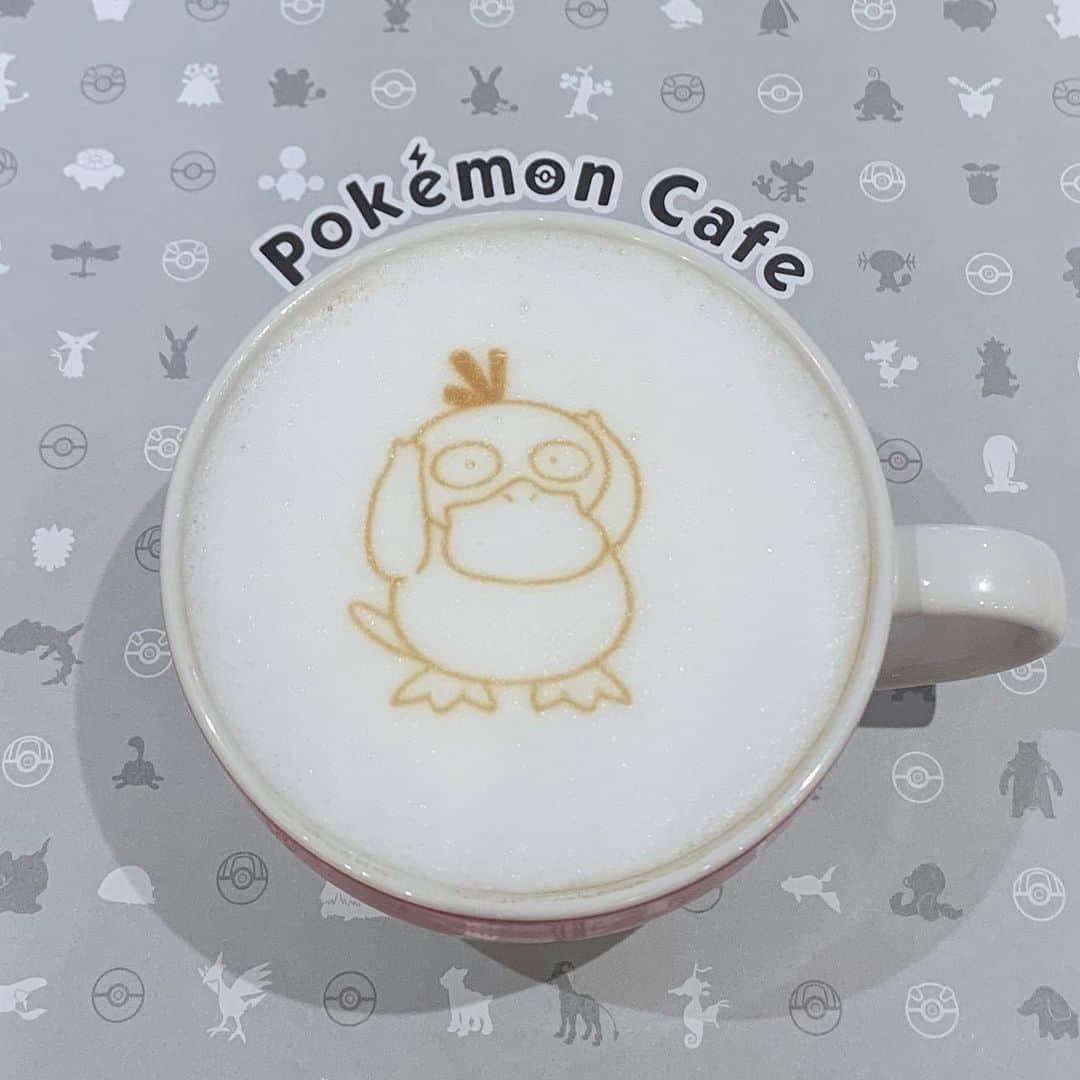 茂木忍のグルメインスタ