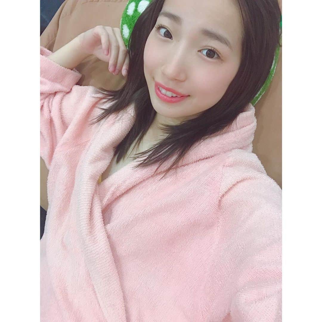 のインスタグラム：「はじめての大阪撮影会♡ エモーション撮影会さんに お世話になりました（＾ω＾） . . . . #ありあけゆな #撮影会 #撮影会モデル #大阪 #大阪エモーション撮影会 #エモーション #エモーション撮影会 #笑顔 #すまいる #smile #smiles #smiley #smiler」