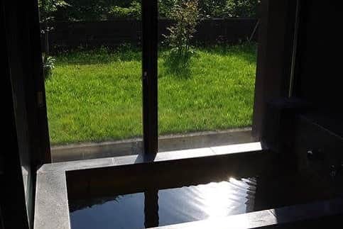 山人のグルメインスタ