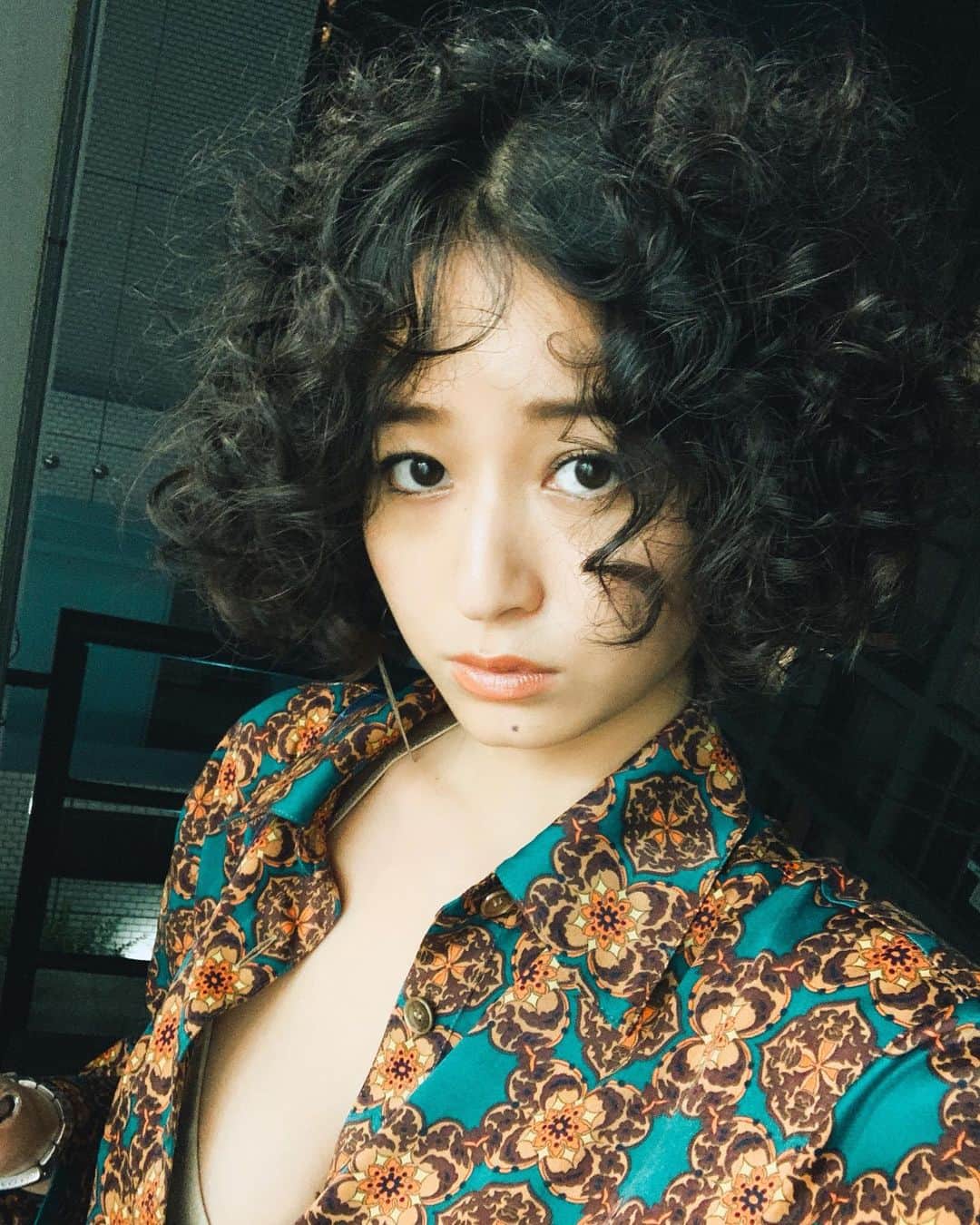 入夏さんのインスタグラム写真 - (入夏Instagram)「1993/09/03🌹 26歳になりました！ みんないつもありがとう❤️ #19930903」9月3日 16時52分 - iruka__offi