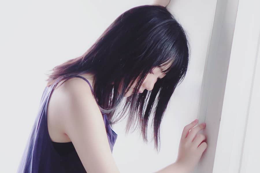 田中美久さんのインスタグラム写真 - (田中美久Instagram)「👠. . . 18歳まであと10日は過ぎちゃった…」9月3日 16時57分 - mikumonmon_48