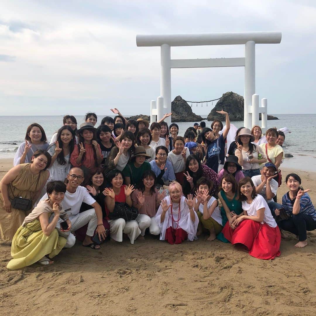 旺季志ずかのグルメインスタ