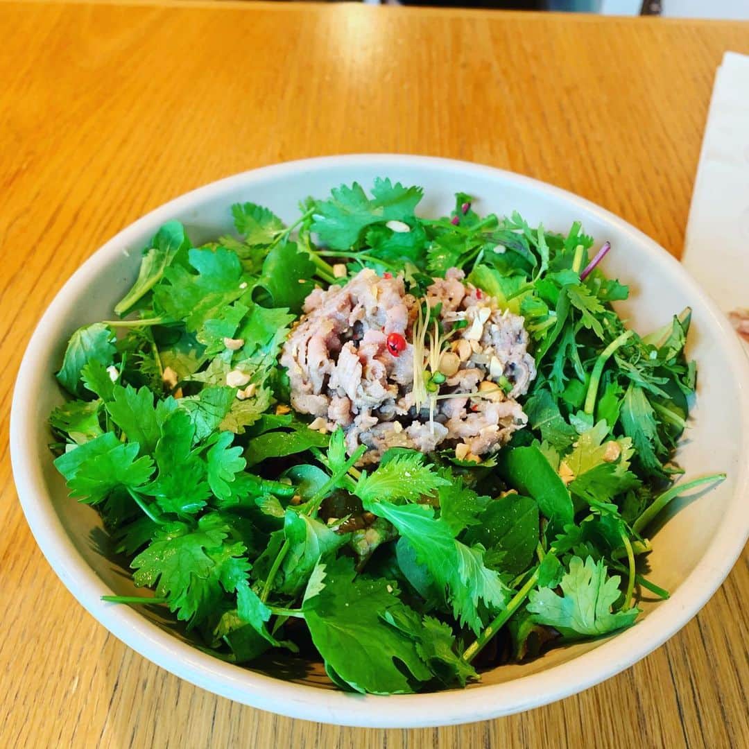 shin -SAKE instructor-のグルメインスタ