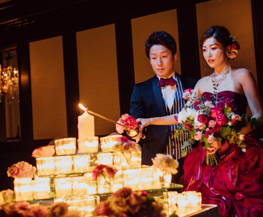 神戸セントモルガン教会のインスタグラム