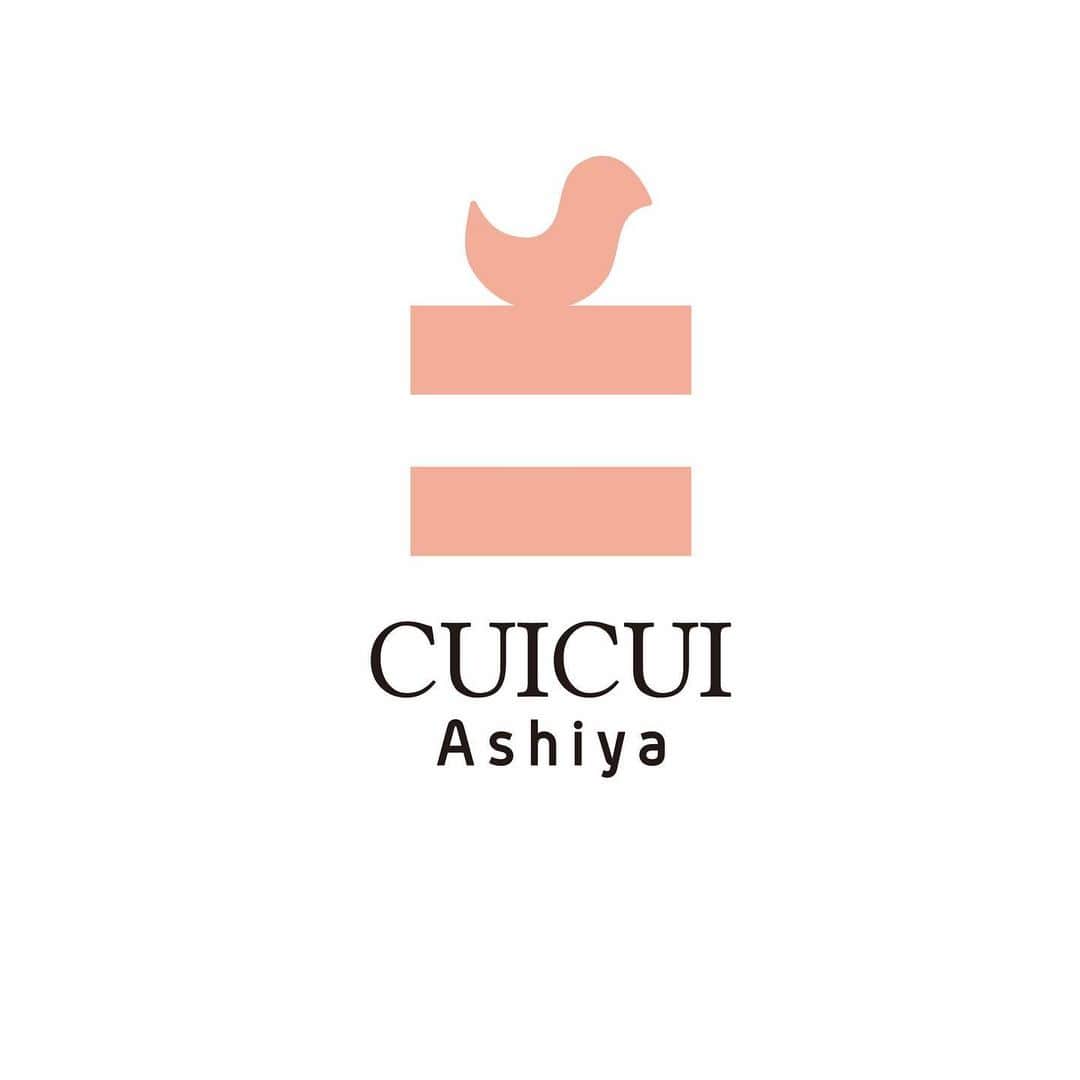 のインスタグラム：「10月に兵庫県芦屋市にオープンする、かわいいパンケーキ&スイーツカフェ「CUICUI(キュイキュイ)」のインスタグラムページができました！ @cuicui_ashiya  ぜひ、フォローよろしくお願いいたします♡ これから、少しずつカフェが出来上がっていく様子をお伝えしてまいります。 オープンまで、お付き合いのほどよろしくお願いいたします☺️ https://www.instagram.com/p/B17_xHDhOLz/?igshid=16jmvrrpkgrjg  #芦屋カフェ #カフェスタグラム #カフェ準備中  #カフェ好き  #かわいいカフェ #カフェスイーツ #パンケーキカフェ #インスタ映えカフェ」