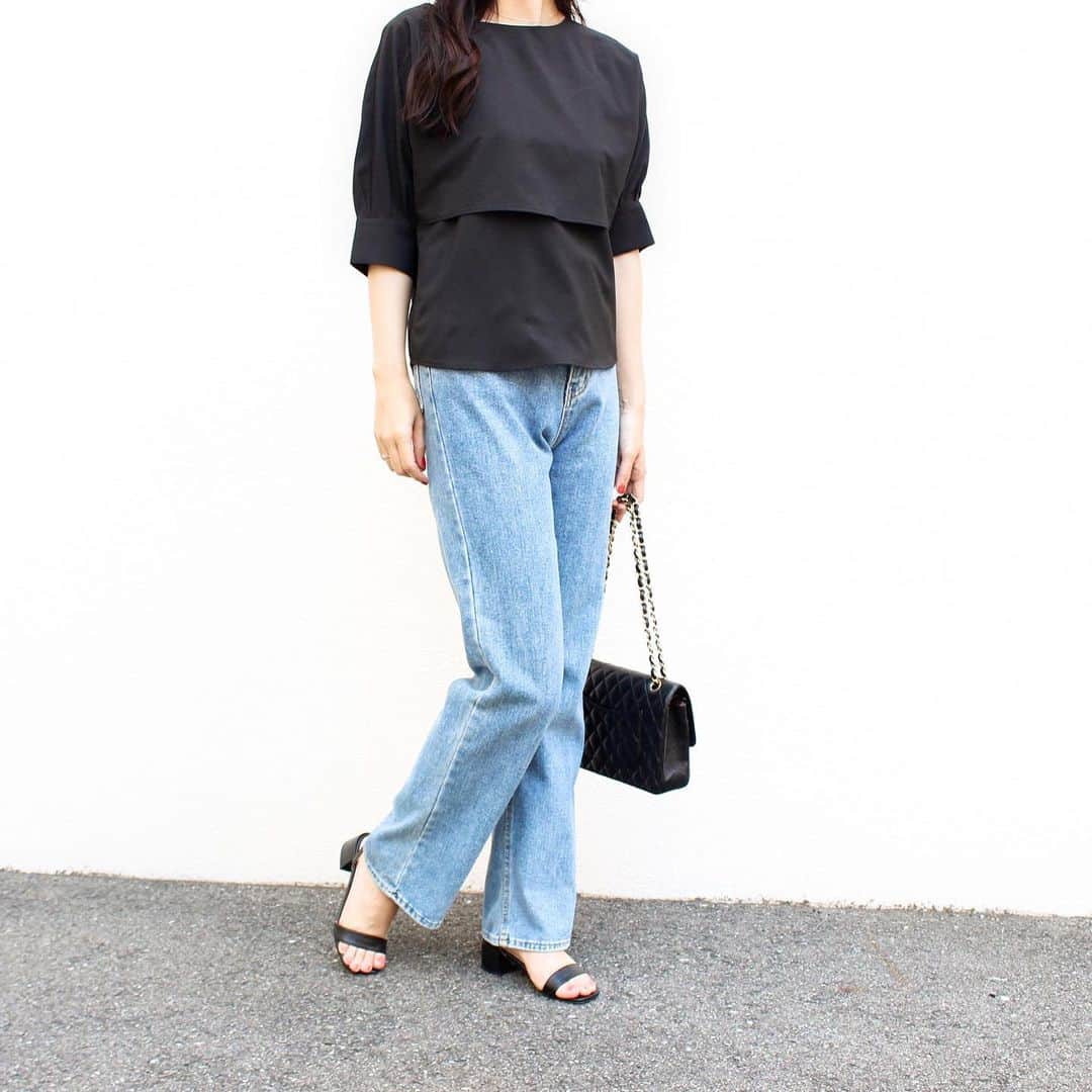 Mode Robeのグルメインスタ