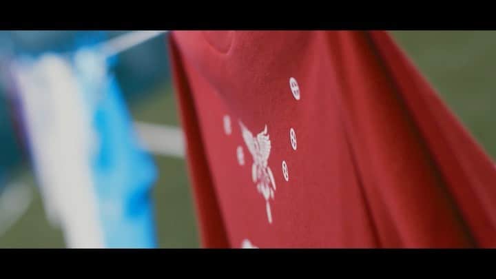 GAKU-MCのグルメインスタ