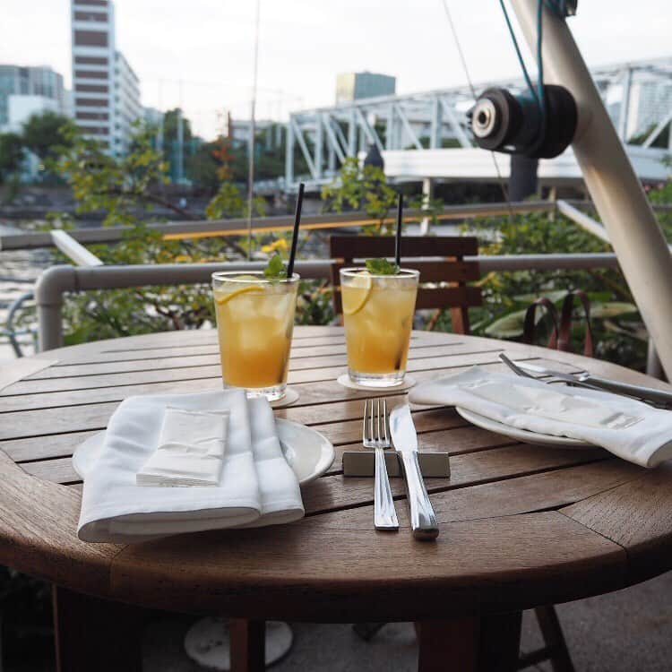 chiyo1173のグルメインスタ