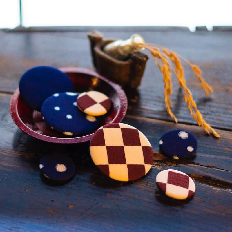 ハリウッドランチマーケットのグルメインスタ