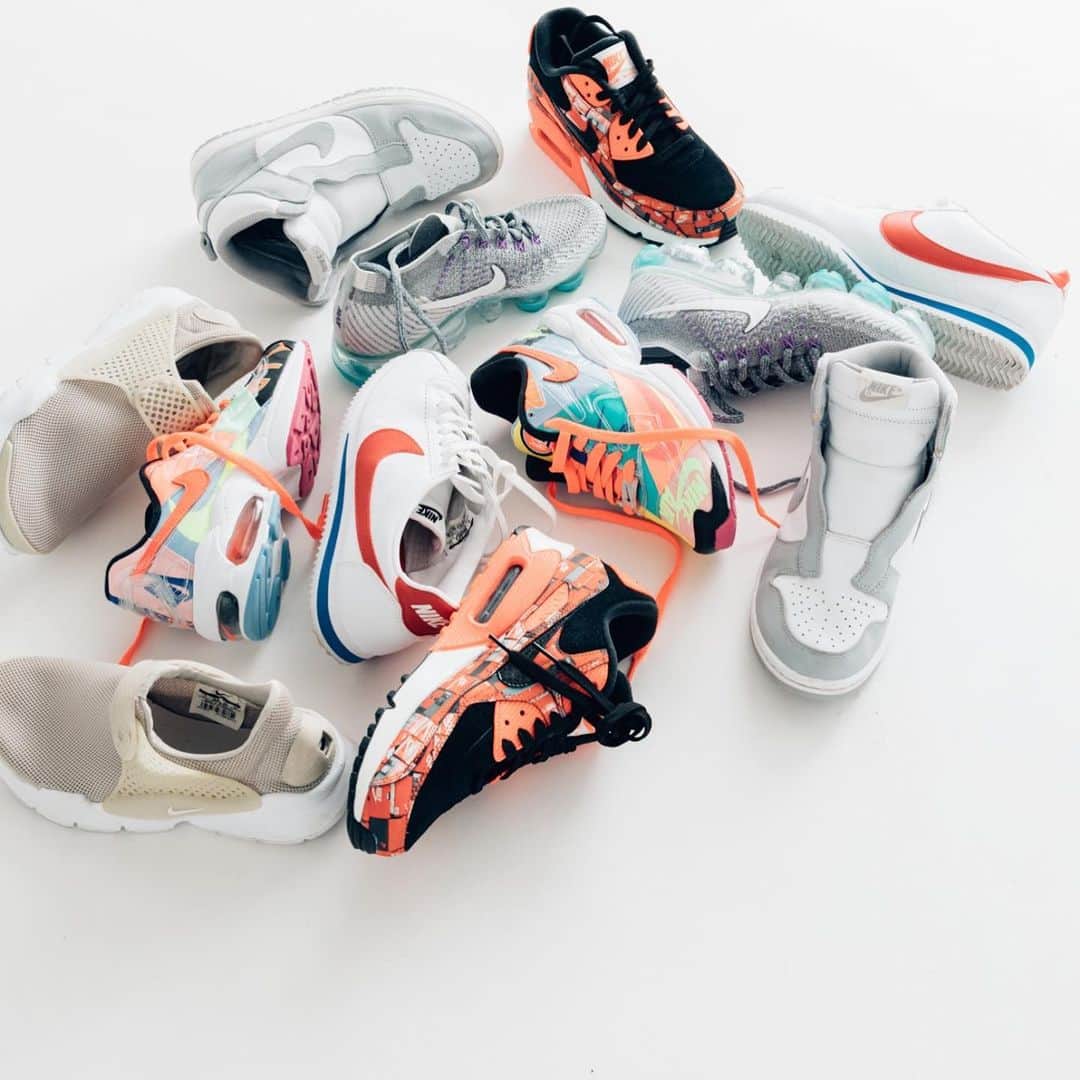 2ndSTREET/セカンドストリートのグルメインスタ