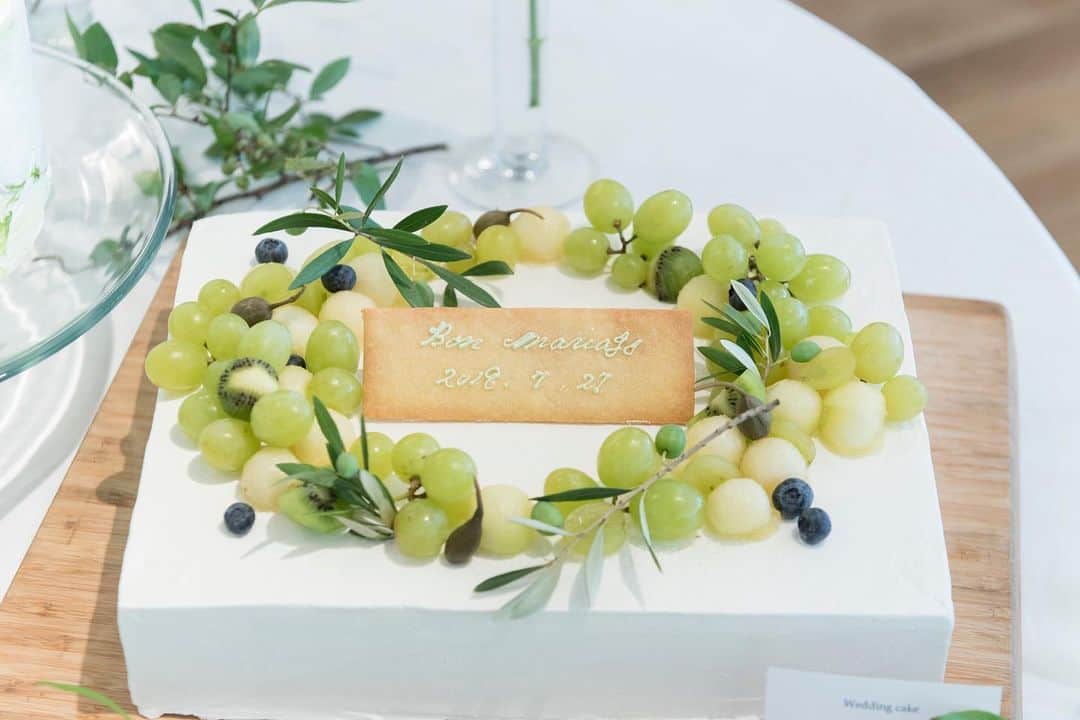 メゾン・ド・タカ芦屋のグルメインスタ