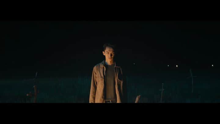 サイモンD のインスタグラム：「GOTT M/V OUT NOW!!!」