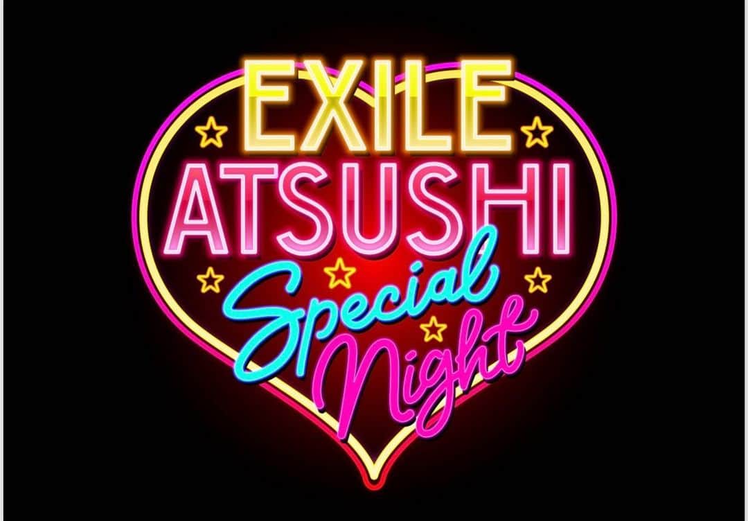 MAKIDAIさんのインスタグラム写真 - (MAKIDAIInstagram)「EXILE ATSUSHI SPECIAL NIGHT IN OKINAWA 開催決定！！ Premium Liveとはまた違った、たくさんのゲストを迎えてのスペシャルな夜。 大人な雰囲気の特別な空間で極上の時間をお過ごしください！  EXILE ATSUSHI SPECIAL NIGHT IN OKINAWA  出演：EXILE ATSUSHI/ RED DIAMOND DOGS  スペシャルゲスト  松本利夫, EXILE ÜSA, EXILE MAKIDAI,EXILE TAKAHIRO  11月23日(土)沖縄  会場：セルラースタジアム那覇  開場16:30 開演18:00  チケット料金：指定席¥11,000(税別） @exile_atsushi_official  @reddiamonddogs  @exile_matsu  @exileusa_danceearth  @exile_makidai_pkcz  #exiletakahiro 沖縄の皆さん(^^)お楽しみに✨」9月3日 18時11分 - exile_makidai_pkcz