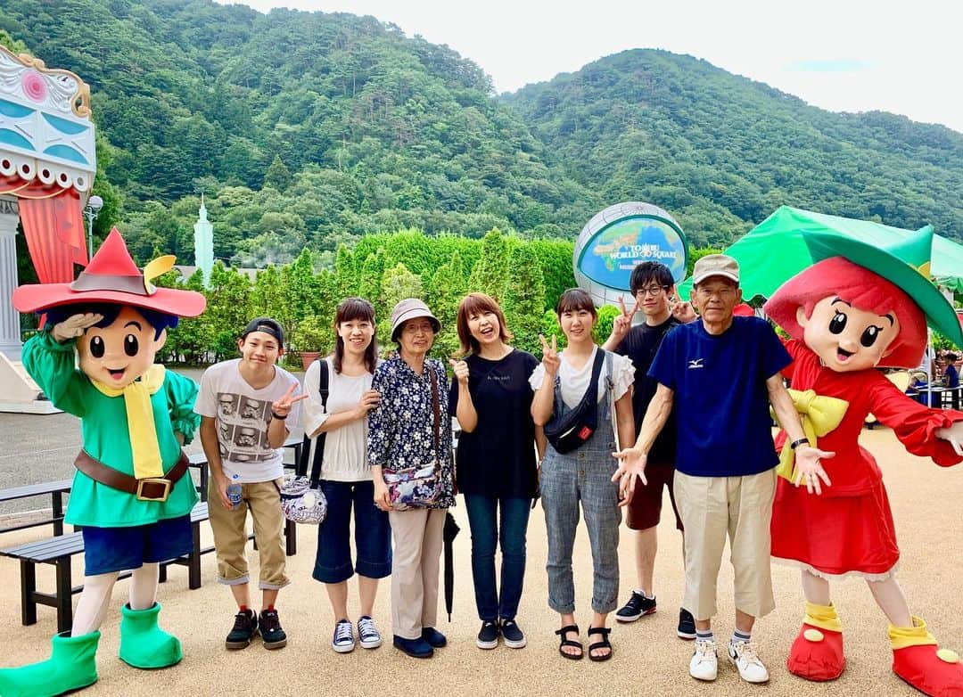 尾上彩さんのインスタグラム写真 - (尾上彩Instagram)「Summer vacation is over🌞🌴👋🏼 ・ 夏休み(かなりの頻度で学校に行ってた🏫笑)が終わり後期がスタート！ 今年はクライミングをはじめて以来、初めて夏休みらしい夏を過ごせました😊 セミの鳴き声きいて、かき氷食べて、海に行って…！🍧🌊 こんなに日本で過ごせた夏はいつぶりだろう😌🇯🇵 課題や清拭練習には追われていましたが、とっても充実した幸せな８月でした☺️👍🏻」9月3日 18時20分 - aya_onoe