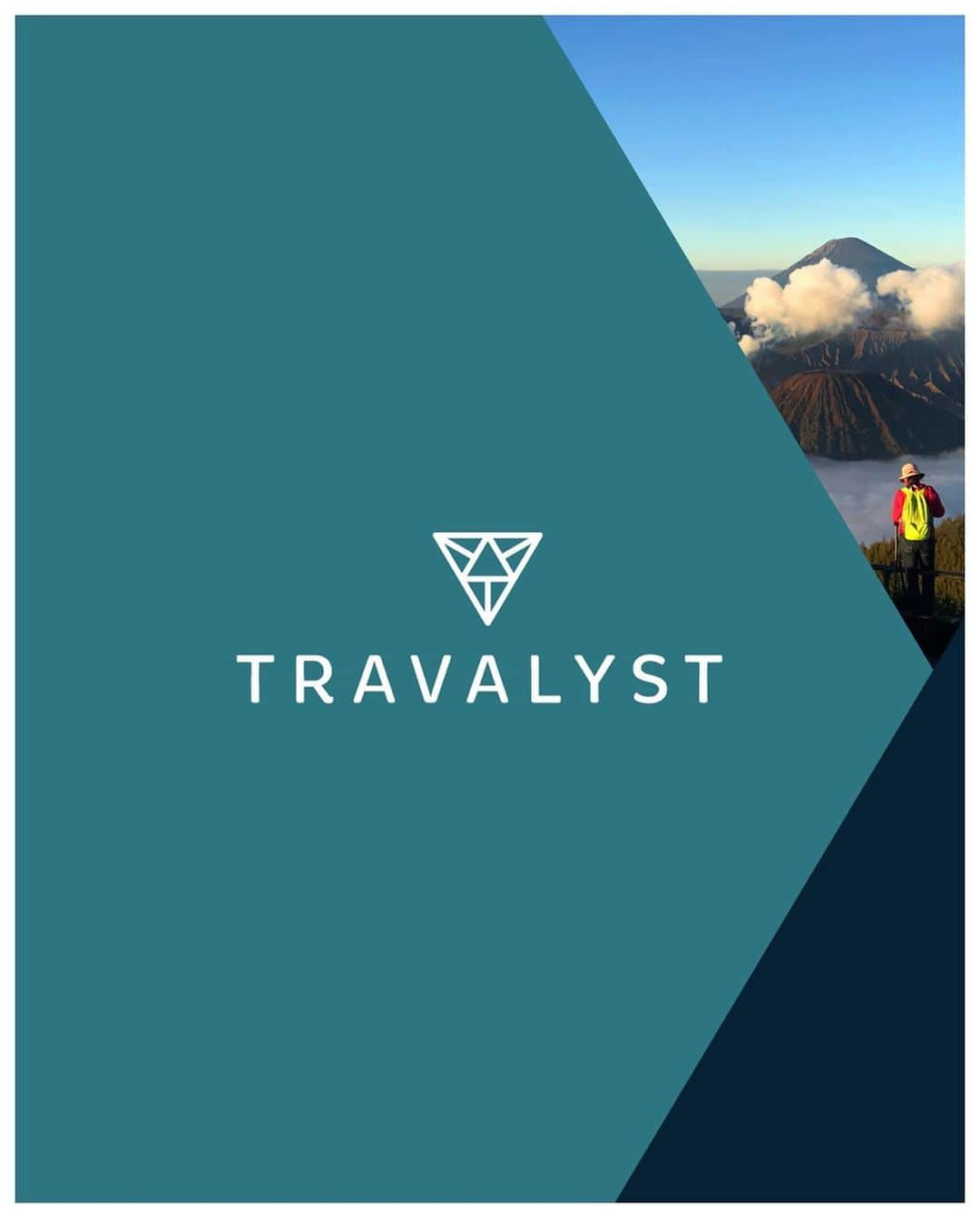 英ヘンリー王子夫妻さんのインスタグラム写真 - (英ヘンリー王子夫妻Instagram)「We are excited to announce the launch of ‘Travalyst’, a global initiative striving to change the impact of tourism, for good. Partnering alongside key travel industry giants @Bookingcom, #Ctrip, @Skyscanner, @TripAdvisor and @Visa_US, our aim is to spark a movement to transform the future of travel, putting communities at the heart of the solution.  We believe in the power and importance of travel. We also have a shared responsibility to our planet and to each other. • “I want to start with a little bit of background as to specifically why I’m here today, because as you may know, I am not a tourism or business expert, but through my travels I have observed the unique relationship between community and environment, and have noticed something alarming.  There wasn’t the symbiosis or connection there needed to be and I wanted to understand why. I am one of those people fortunate enough to have a platform and I want to use it to tackle hard problems, in the hope of finding solutions…and that’s how Travalyst was born” - The Duke of Sussex  The name #Travalyst comes from The Duke and partners viewing our role in sustainable travel as catalysts to accelerate positive changes in travel. Travel + catalyst = Travalyst  #Travalyst aims to make travel more sustainable, to help protect destinations and benefit communities long into the future, and to enable consumers to make more environmental friendly choices whilst traveling.  The Duke of Sussex, having invited the founding partners to start the conversation, believes that the organisations - with operations in nearly every country, hundreds of millions of customers that use their products every day, and business relationships around the world - have sufficient influence and the critical mass necessary to catalyse real system change in the travel industry, for the benefit of destinations, communities and ecosystems.  To discover more about the new initiative, visit www.Travalyst.org」9月3日 18時15分 - sussexroyal