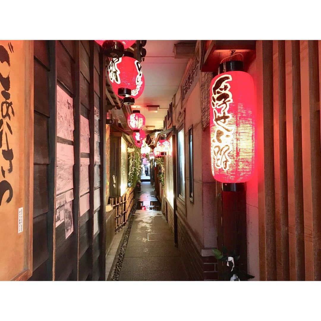 土橋ココさんのインスタグラム写真 - (土橋ココInstagram)「. 楽しい時間をありがとう🌻 #京都」9月3日 18時47分 - niko_d.k