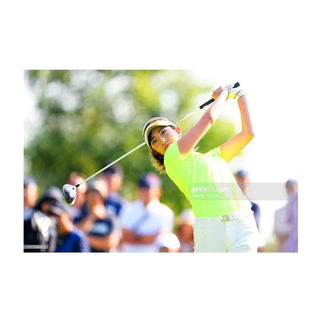 脇元華のグルメインスタ