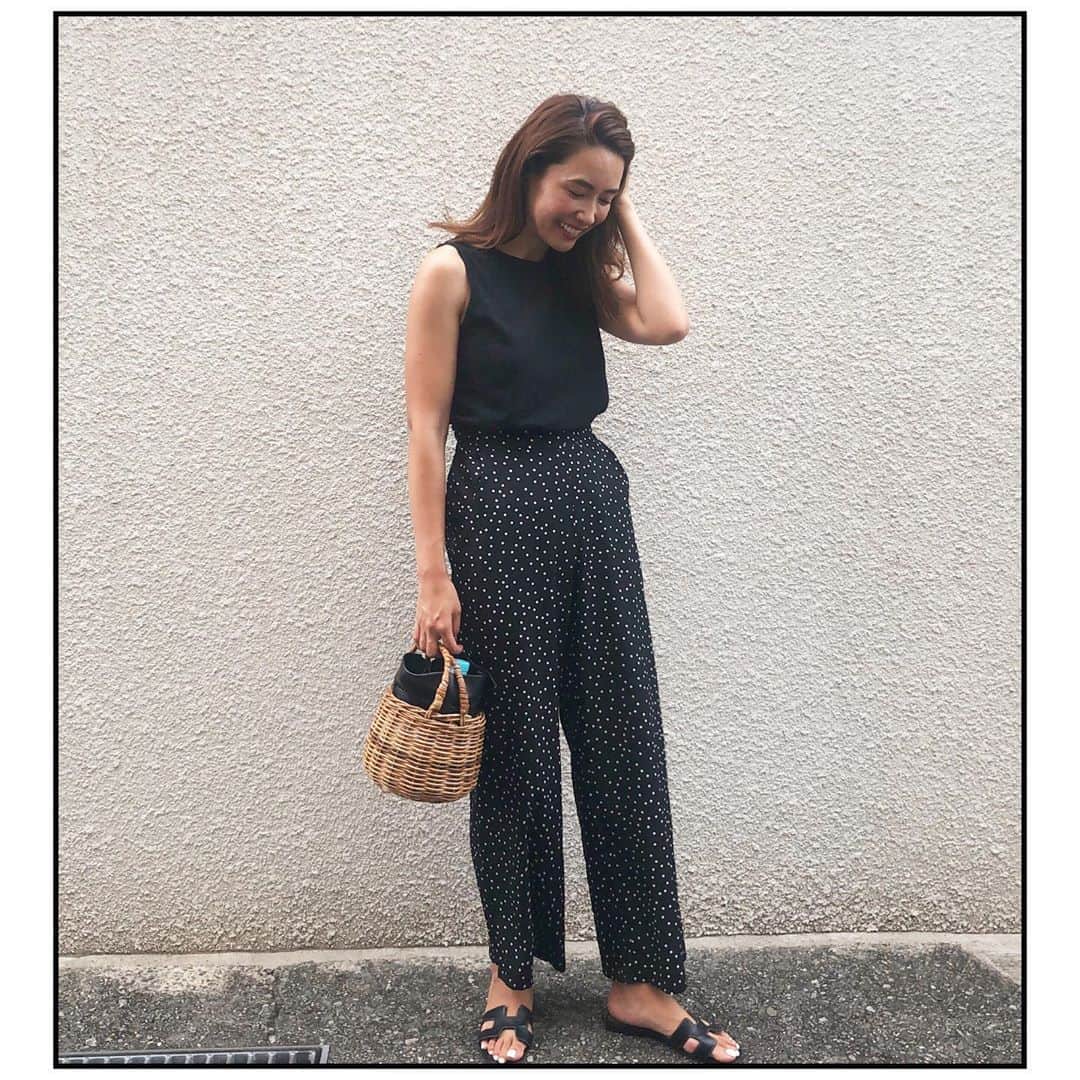 IIDA YURIのインスタグラム