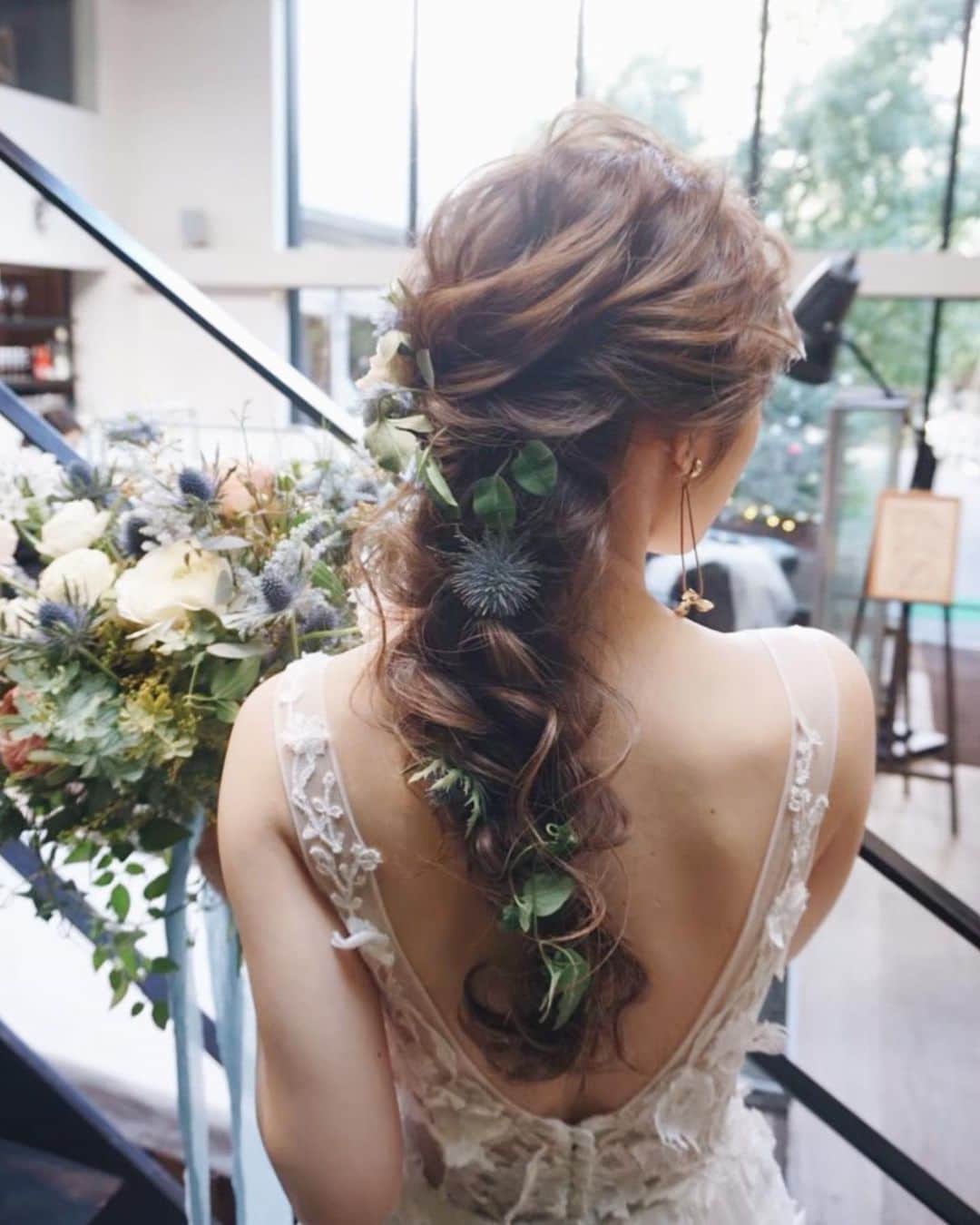 竹本実加のグルメインスタ