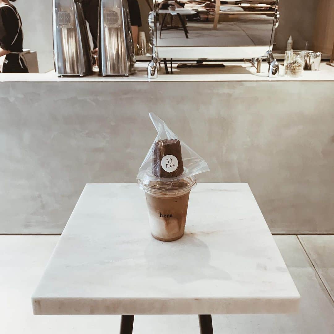 yuiのグルメインスタ