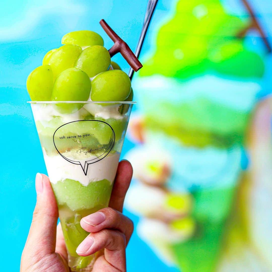 きょん。のグルメインスタ