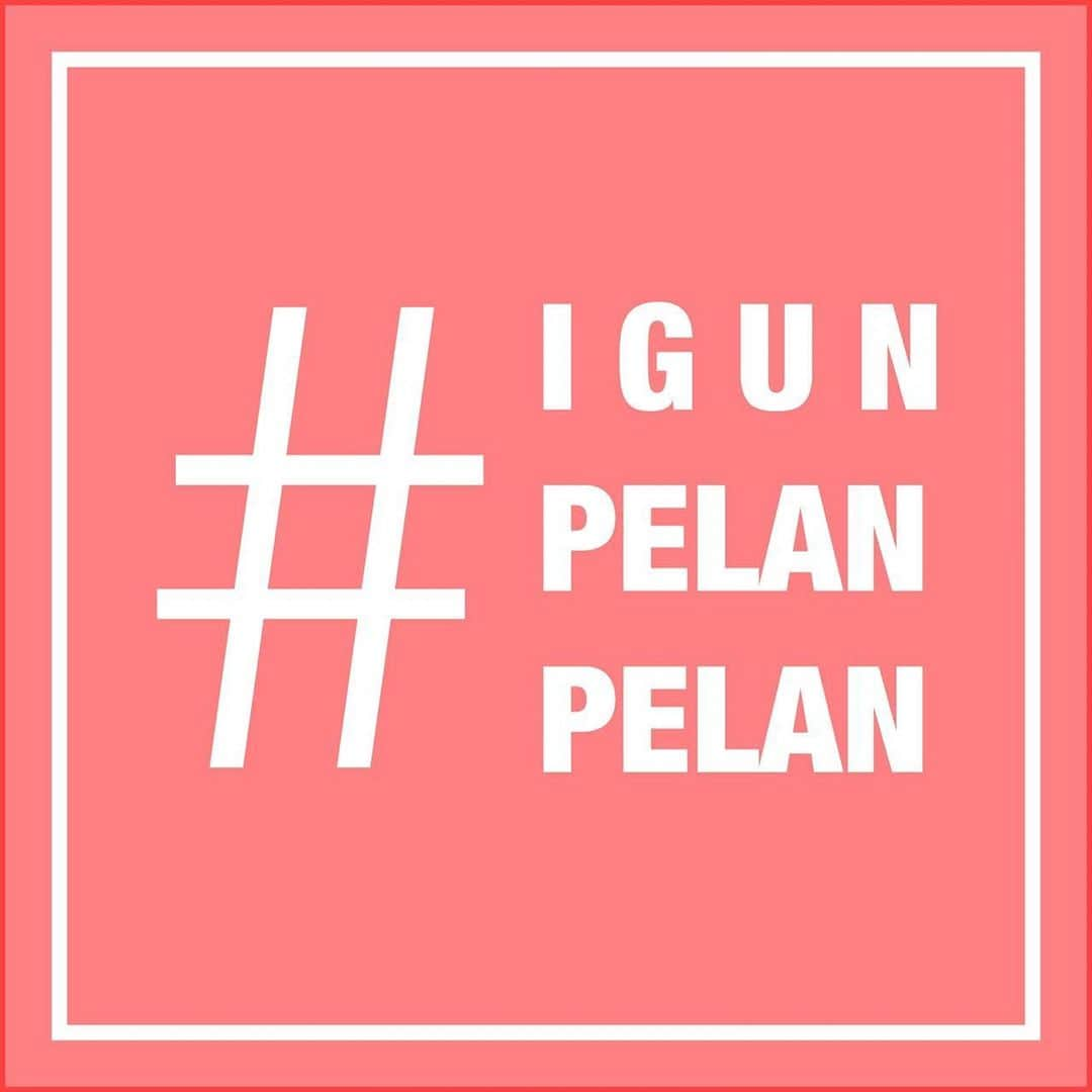 Ivan Gunawanさんのインスタグラム写真 - (Ivan GunawanInstagram)「. My new single video clip “PELAN-PELAN” will be release soon. it’s gonna be fun and awesome, i hope you will excited as much as i am . Don’t forget to use the hashtag #igunpelanpelan #pelanpelan if you want to share on your instagram “ . . #ivangunawan #igunpelanpelan #pelanpelan #pelan #pelan」9月3日 19時37分 - ivan_gunawan