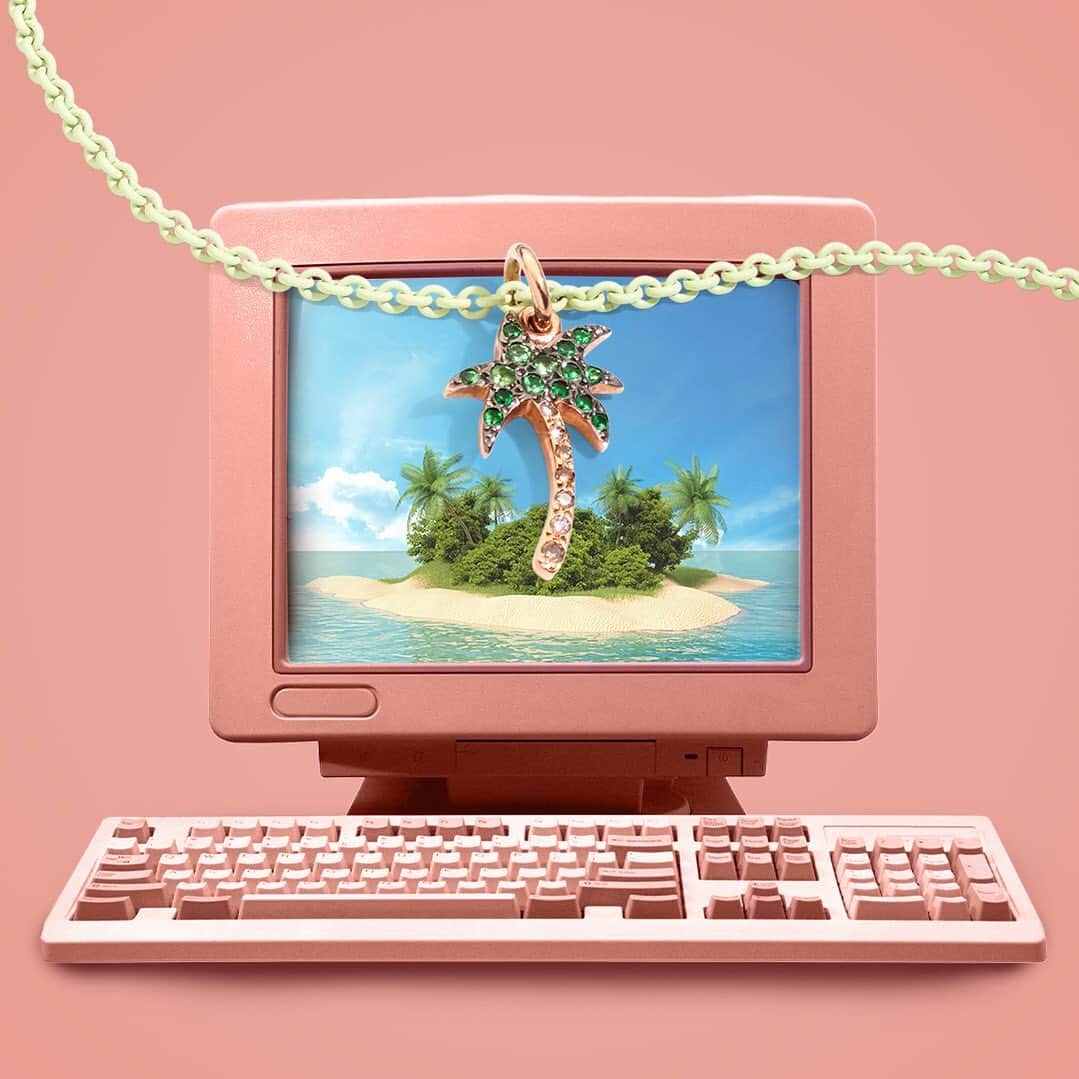 ドドのインスタグラム