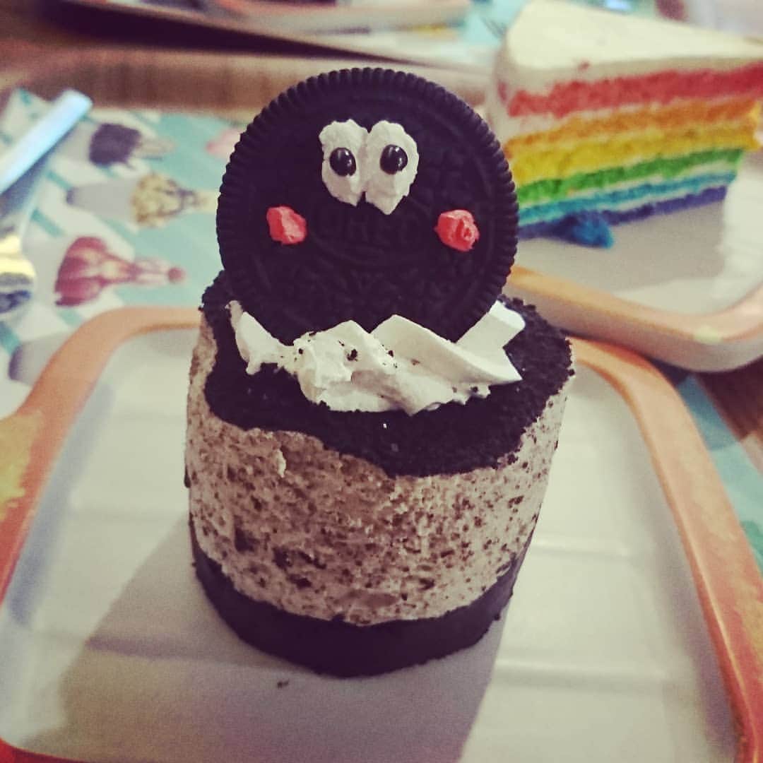 松本康太のグルメインスタ