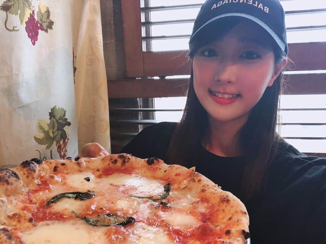 佐々木もよこのグルメインスタ