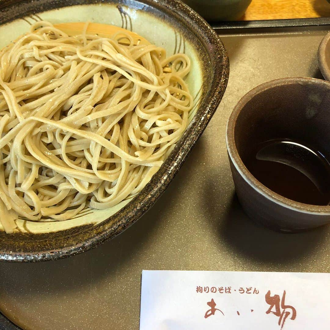 うまかもんだいにんぐ神無のインスタグラム