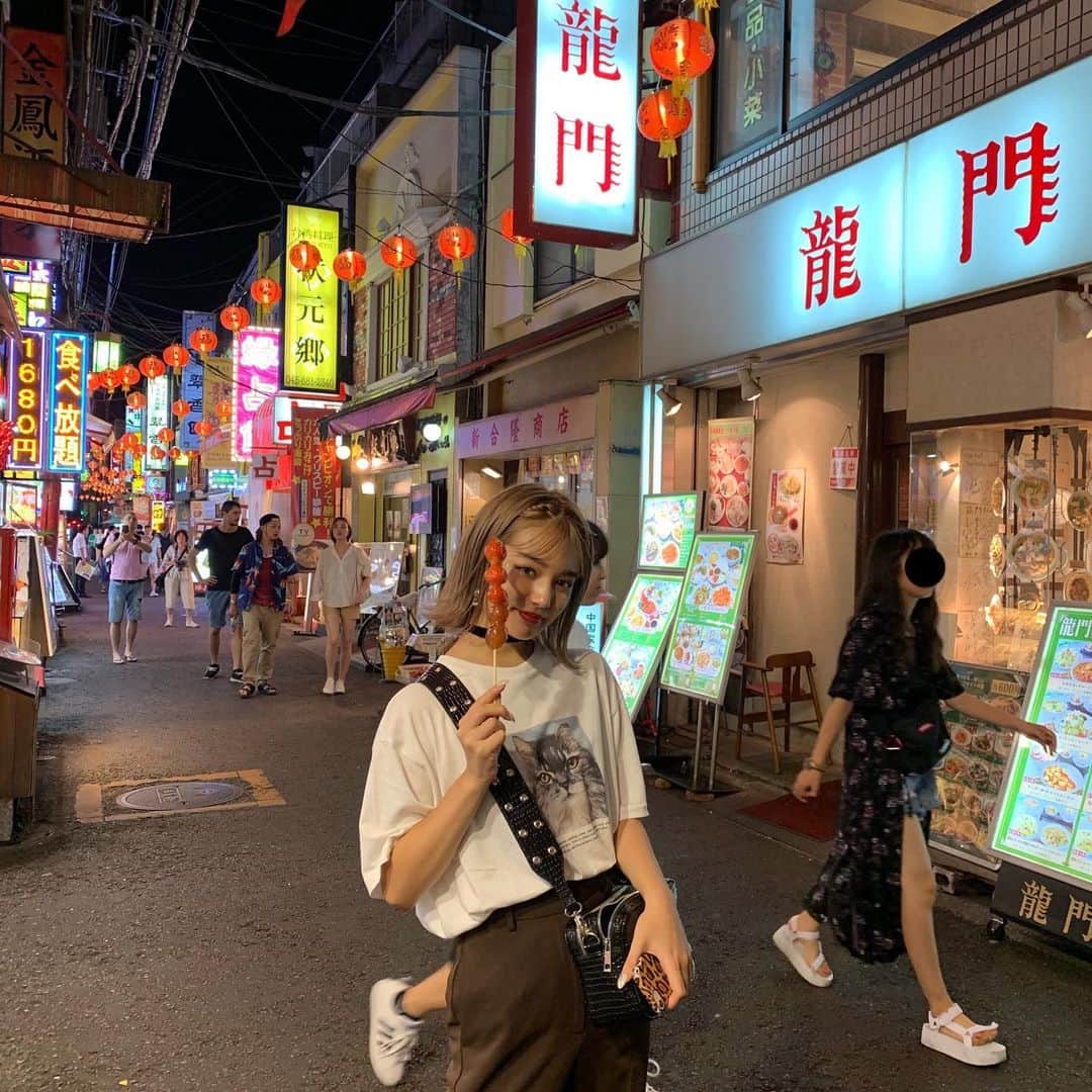 浪花ほのかのインスタグラム：「、 、 、 、 🍓」