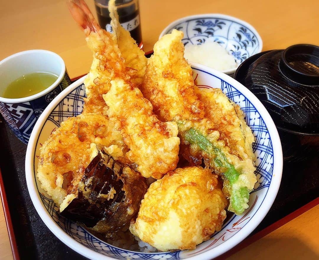 とぎもちのグルメインスタ