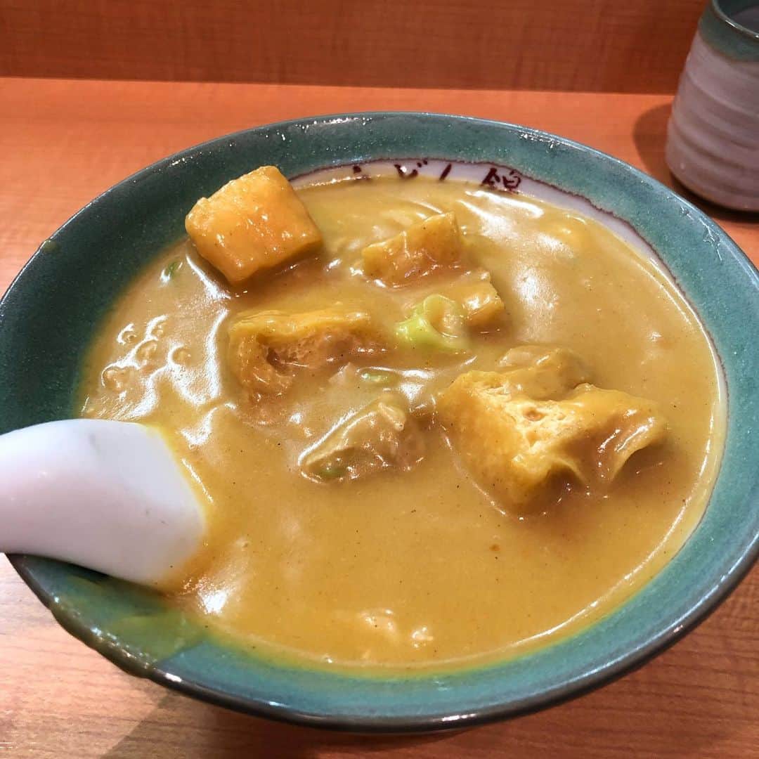 黒岩唯一のグルメインスタ