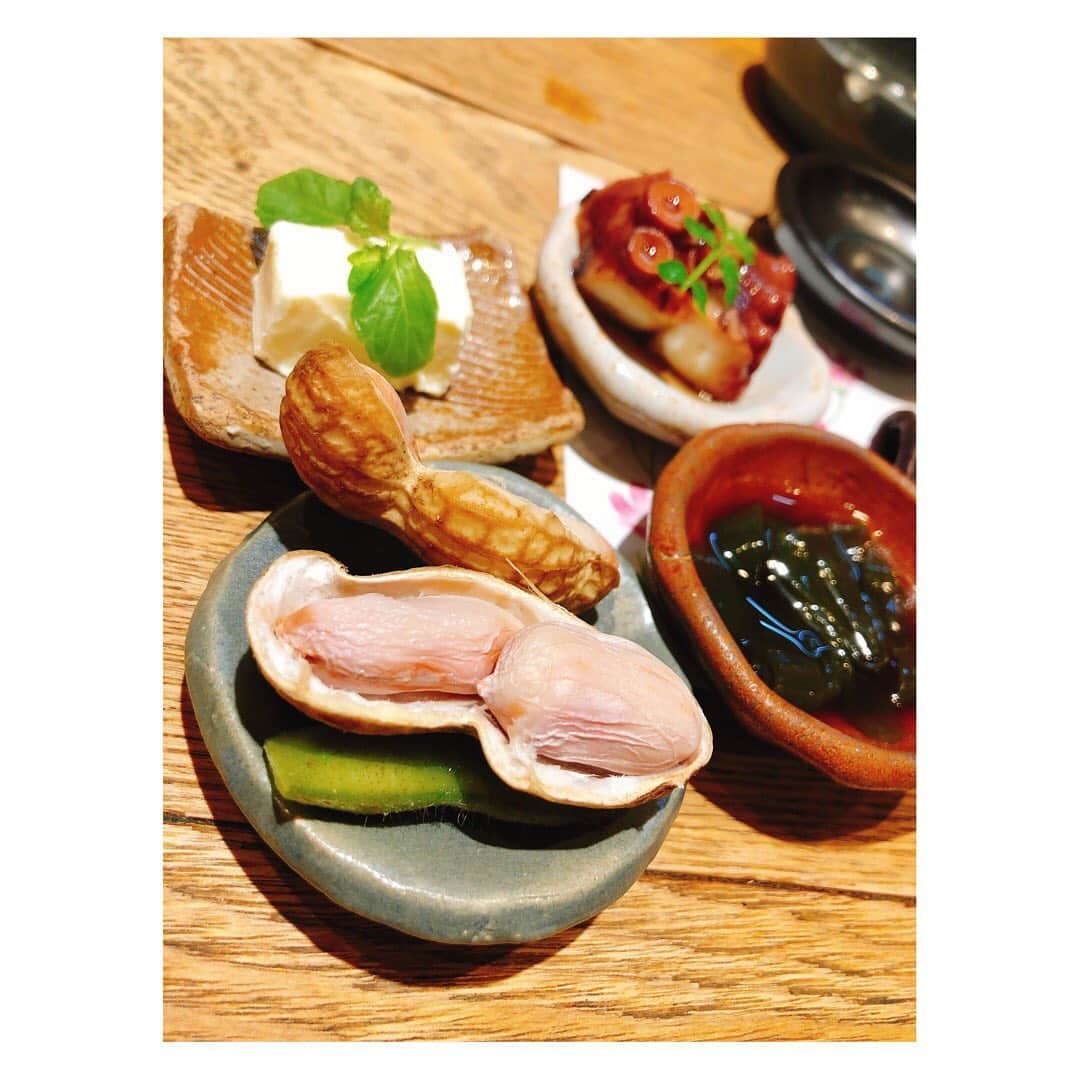 箕田 みなみのグルメインスタ