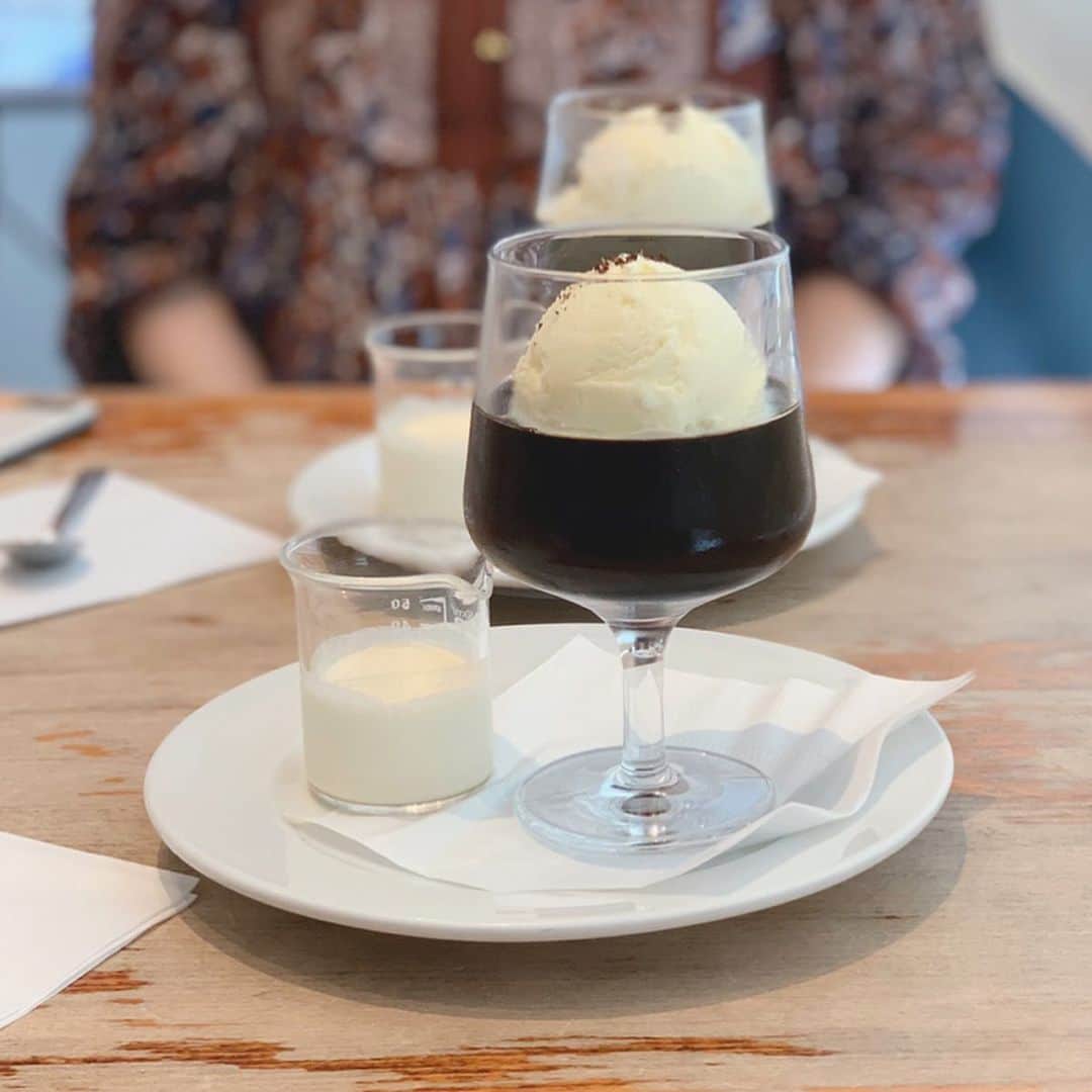 江本るり恵のグルメインスタ