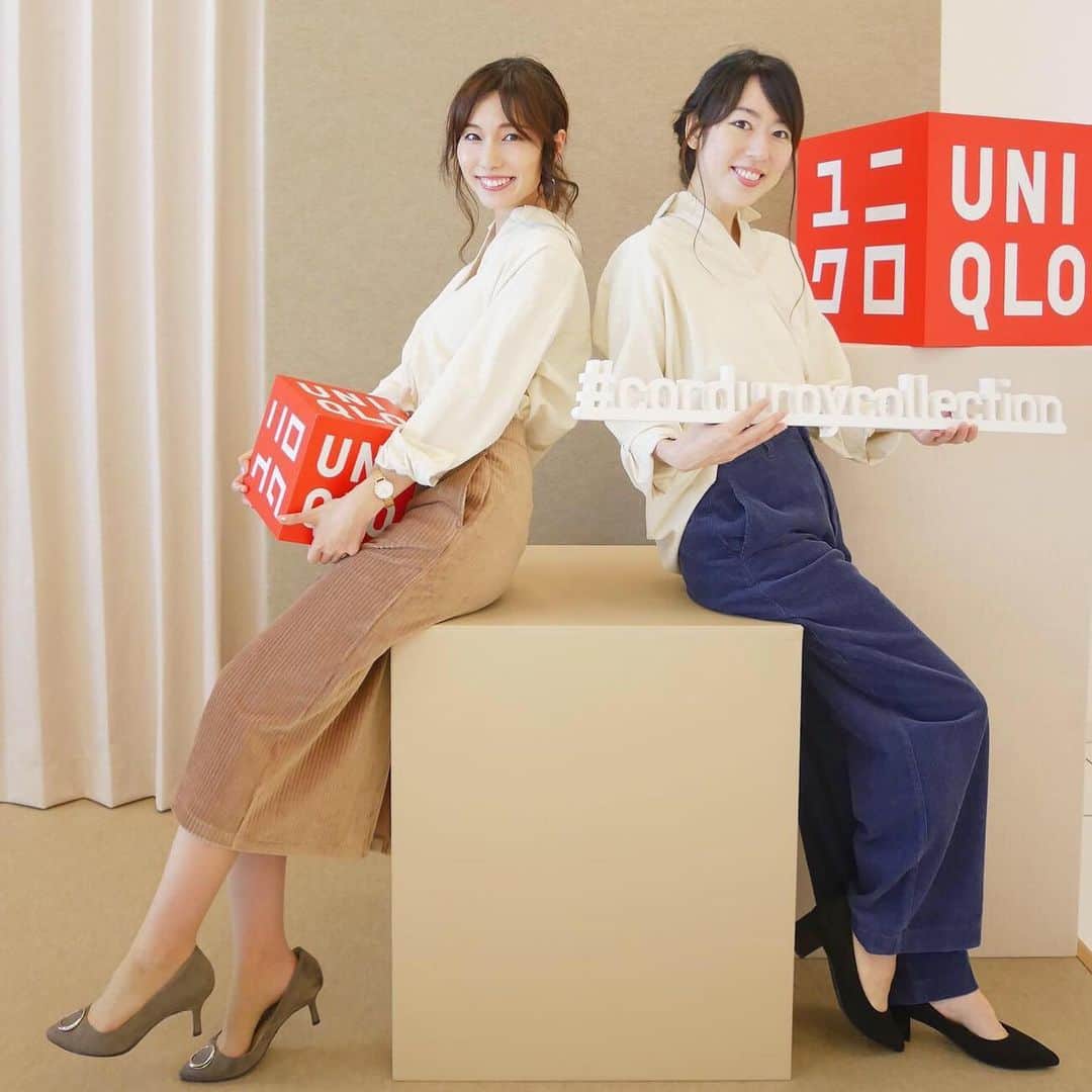 minsayuのインスタグラム